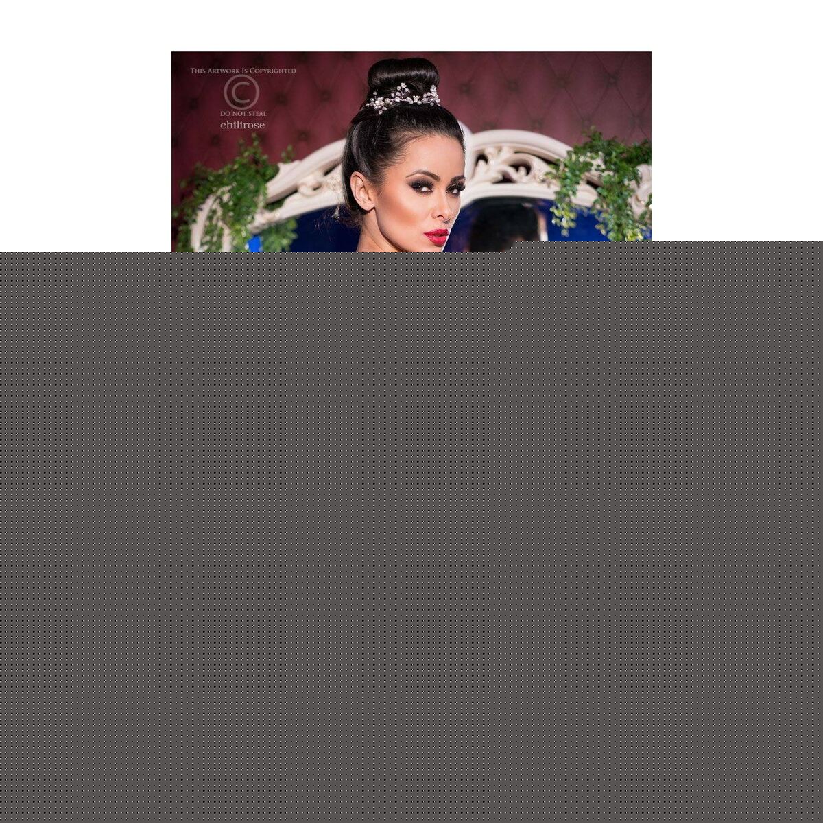 V3HD47E53F475A9FC01426D4A1344D087A1R4673343P5