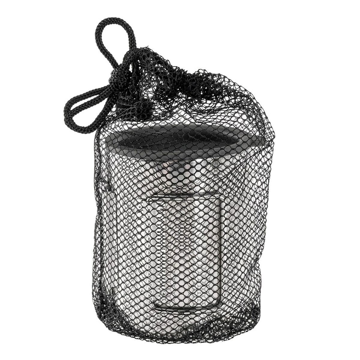 V3H7ACB0FAB9B3DC80FA7F808292E7255ADR6411999P6