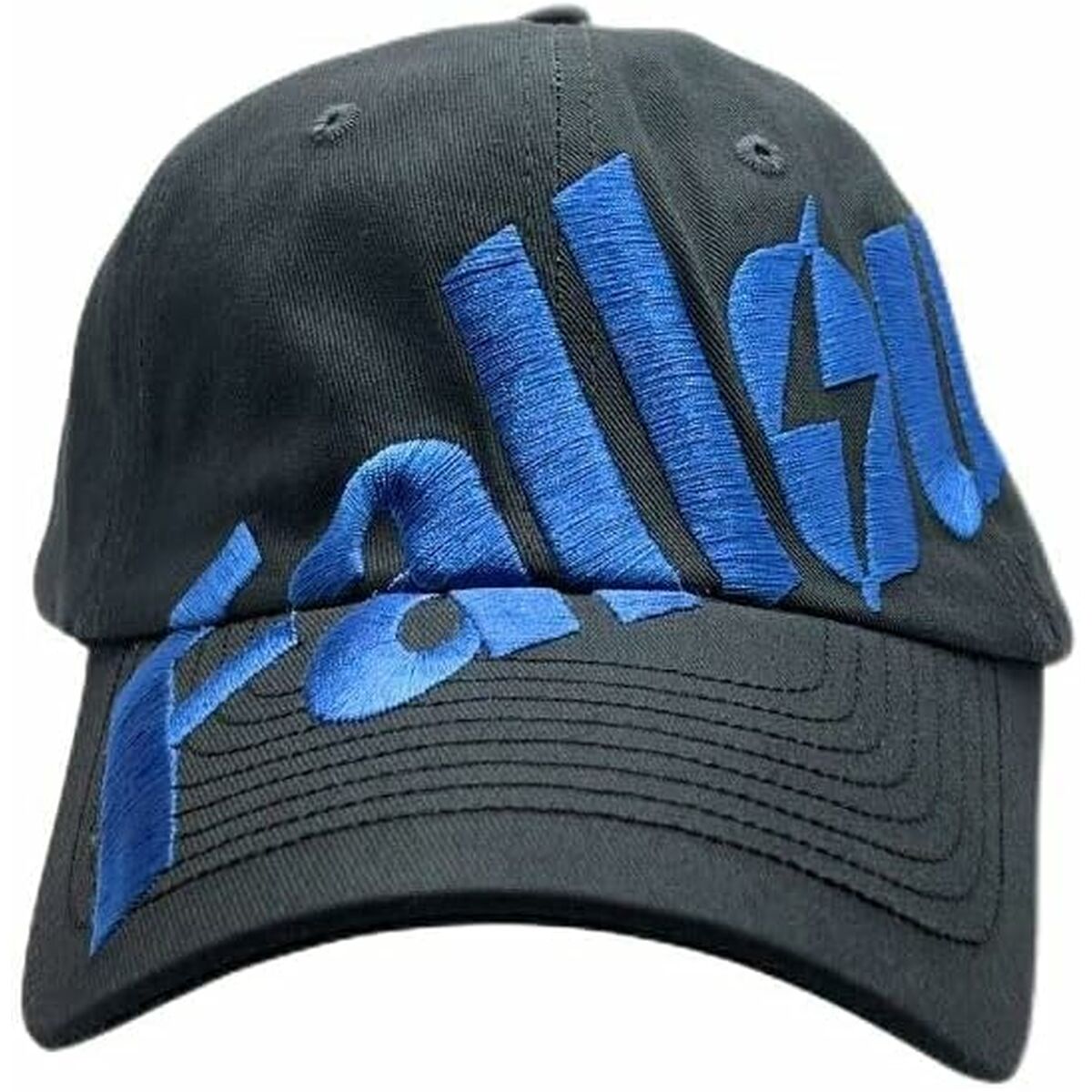 V3HC43DAF8CBF81B43716C8DC61896D4E67R6482445P1