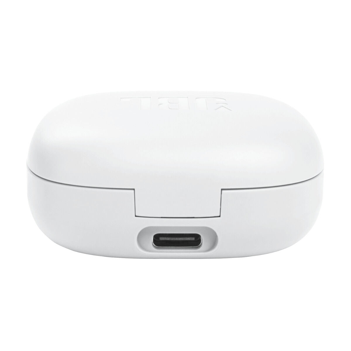 V2H39C5C5E7A0E93AB88950E3039CED7DCER5835821P10