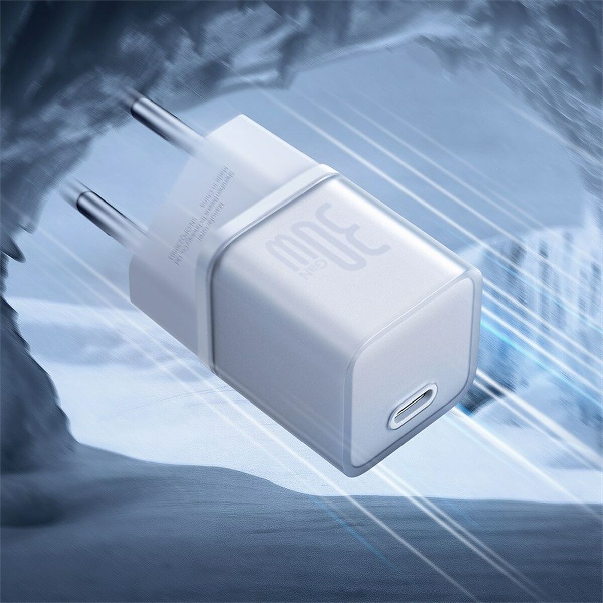 V3H06C908846176799739ED86A264B37C0ER6340690P8