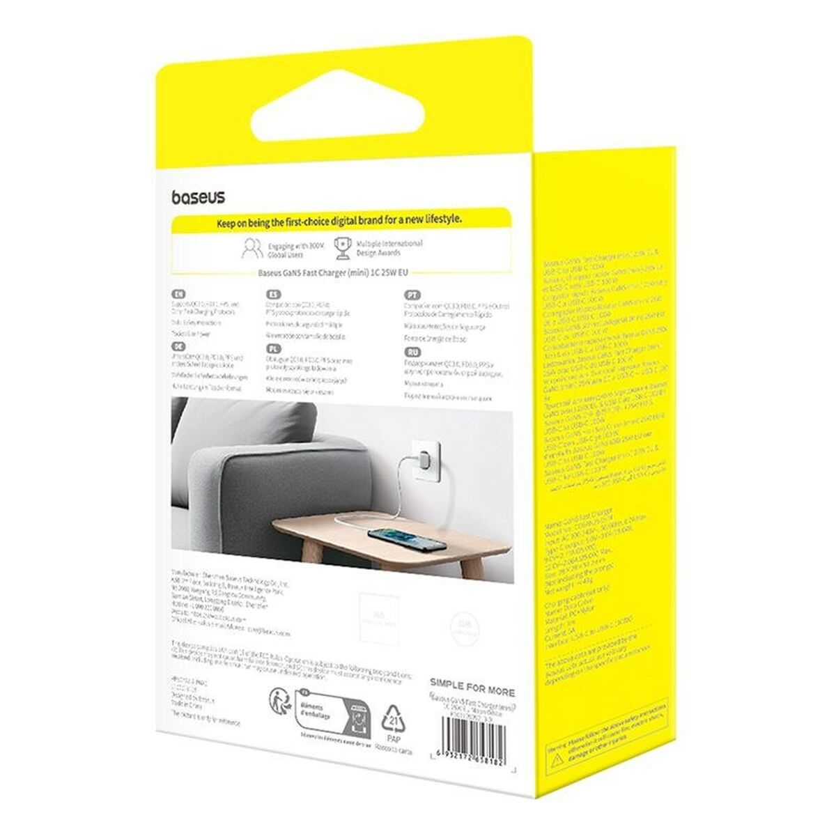 V3HF022F2912E3D22C4D32FBDC004567D57R6340658P7