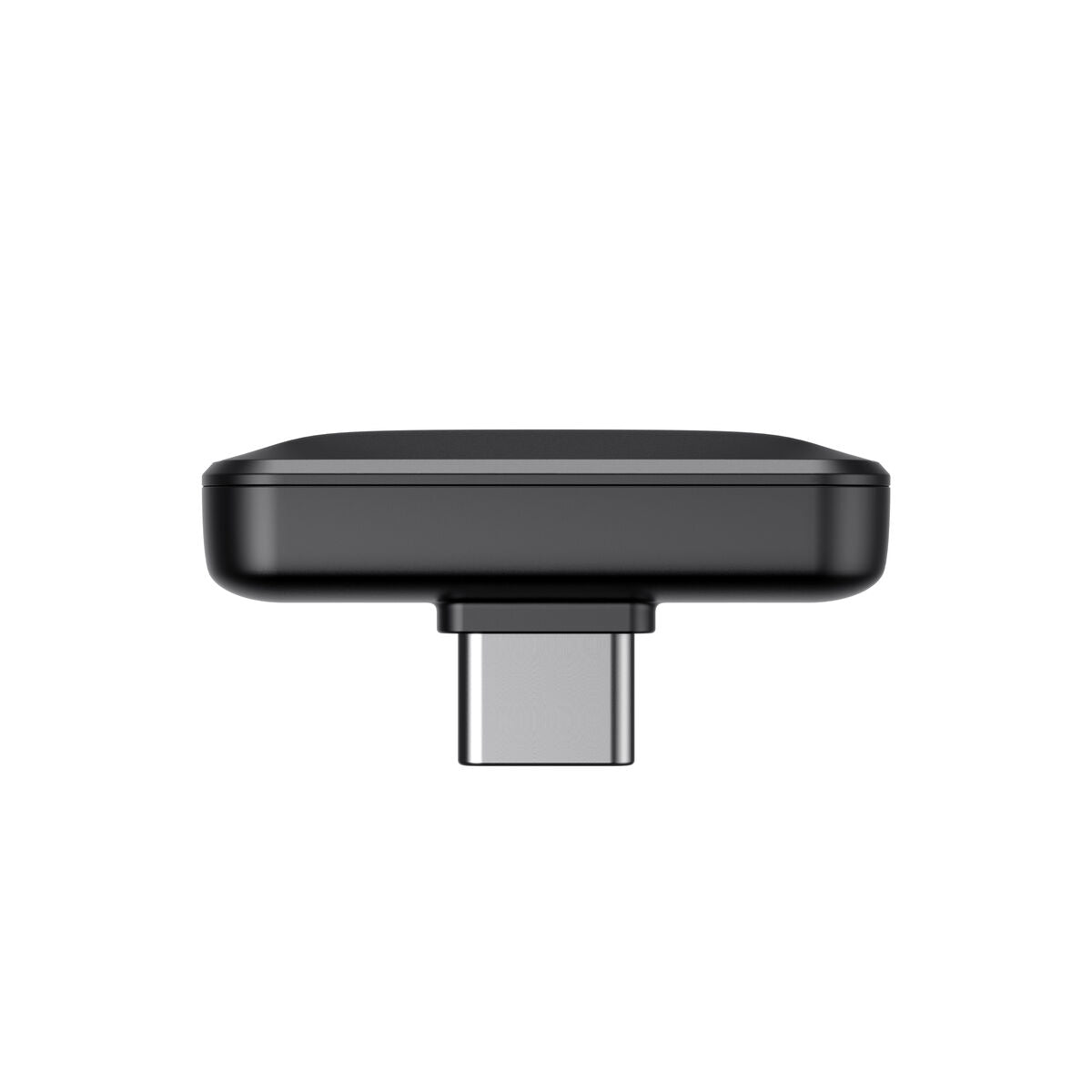 V3HCD611A0E0AB7C14A621EBBE8C83E093CR6417647P3