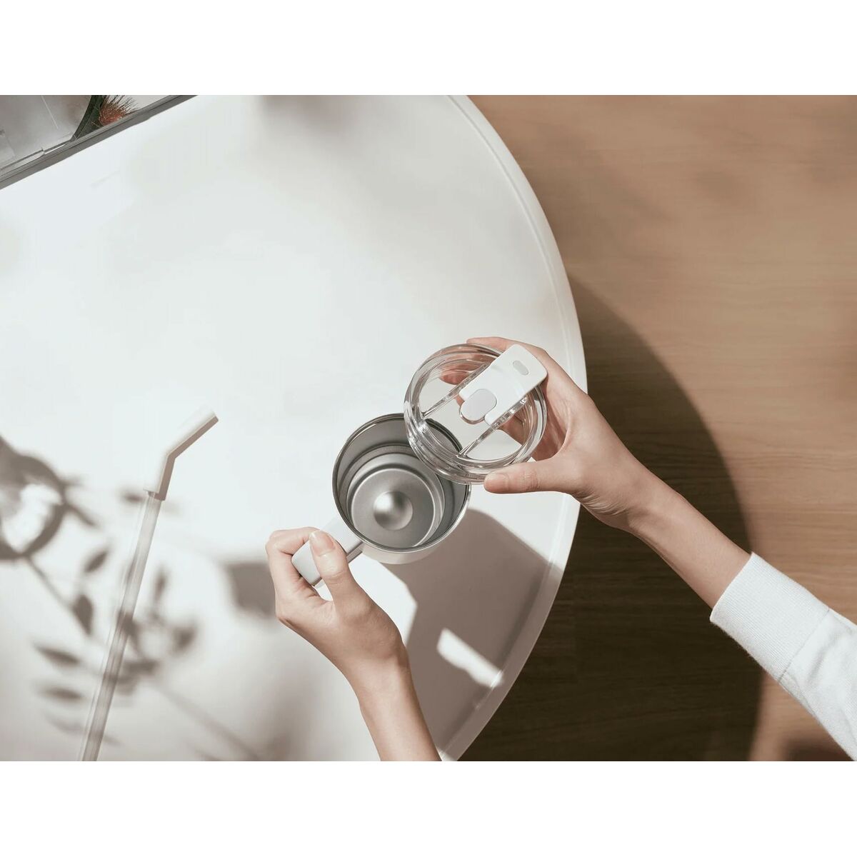 V2H69E1D5C7A5D3909D7431D01FF336D5ADR5765630P10