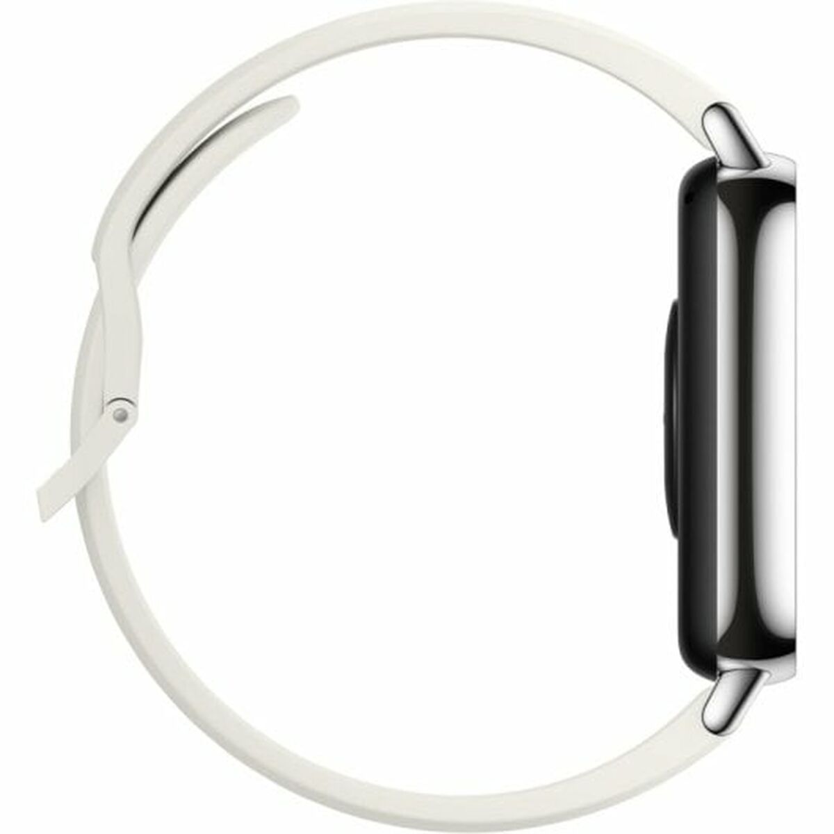 V2H073C54C8E3D2AD849BCDF4A0BA978D15R5301927P5