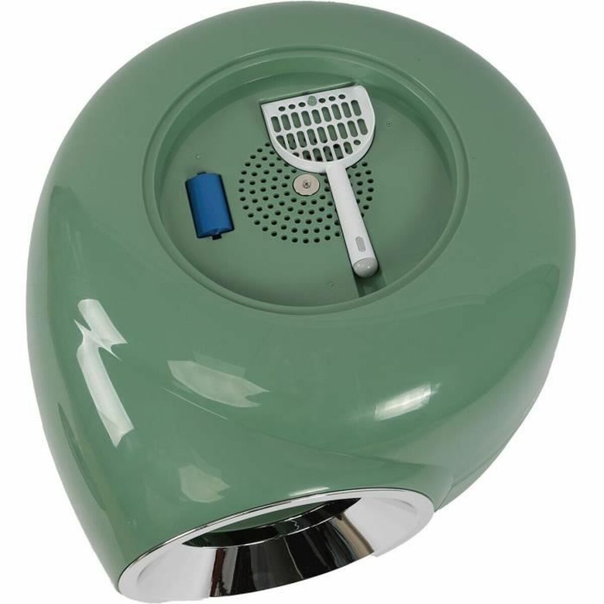 V2H0790AAD9D76AD83F03E61DC3D1F516ECR5762714P6