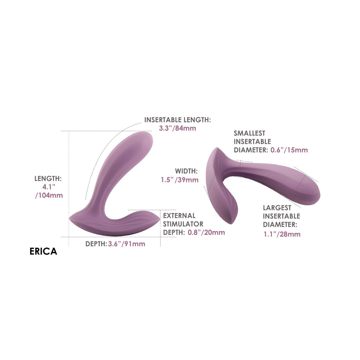 V2HF927B170C8C88F706FD4C18CB29479E9R5858057P4