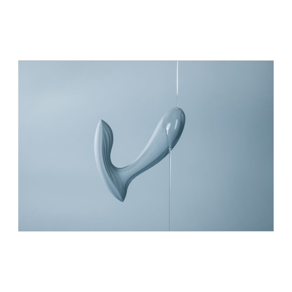 V2H19A7B5B5A372B6D1E4AEE62C3D87D78BR5858293P8