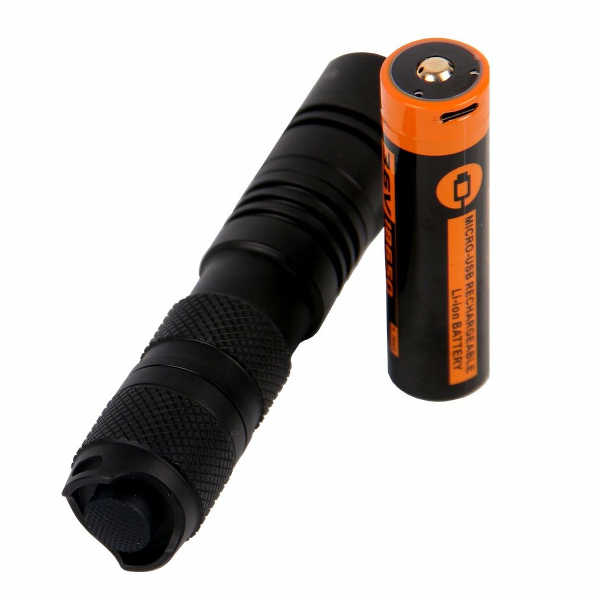 V2H06477552E3D998F8CF3D33AFB35B8739R6238138P6