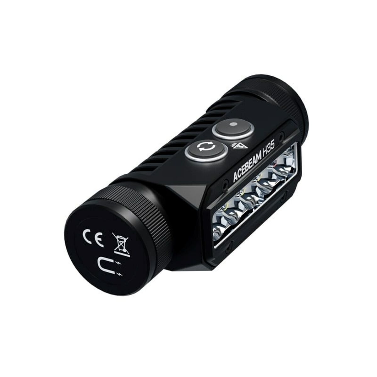 V6H3C7F829A5452F901394C3EA420864CE8R6545708P3