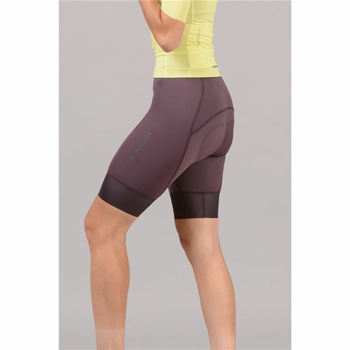 V2HB60F3C934B6DB79FE6820395D81E2174R5679665P2