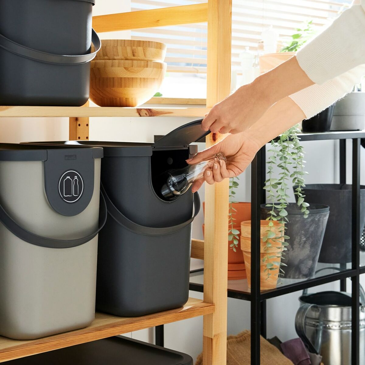 V5H3D9CC8AA6C1C3621CC33BD6B7E80C4AAR6406911P3