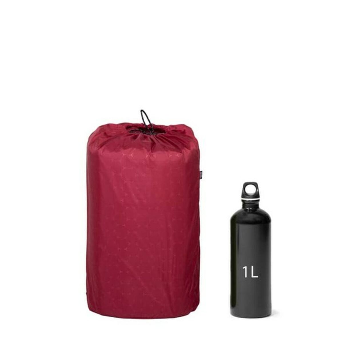 V2H8F8A74B7C94AFE64560EF638E16A106CR5852958P9