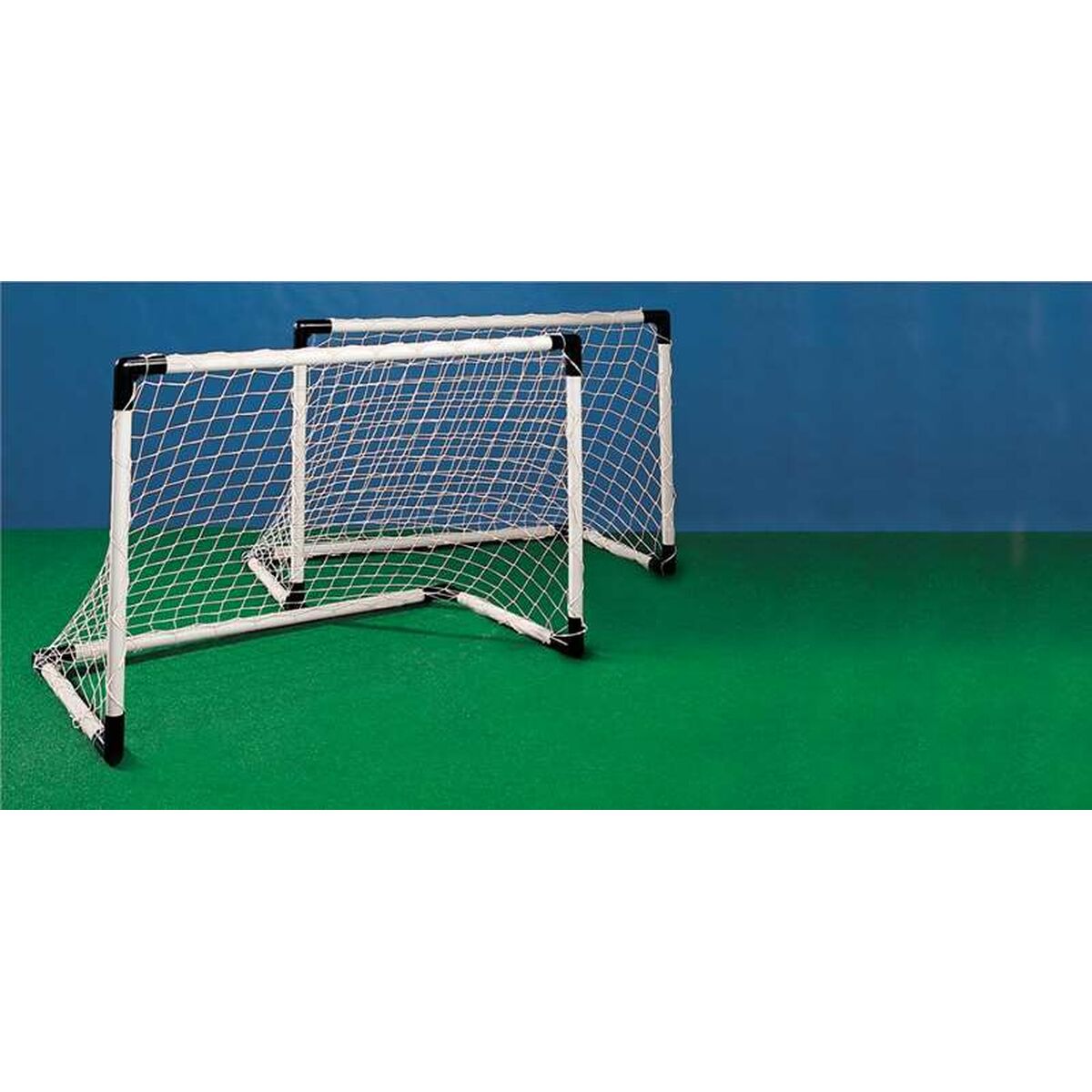 V2H61D9D8290758777C13CAA09594A8D2F2R6230212P10