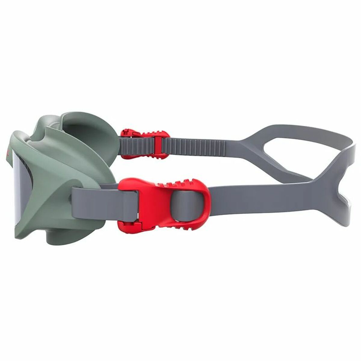 V2H38CFDEF1798E57C619FDBD27166CC3B5R6011306P3