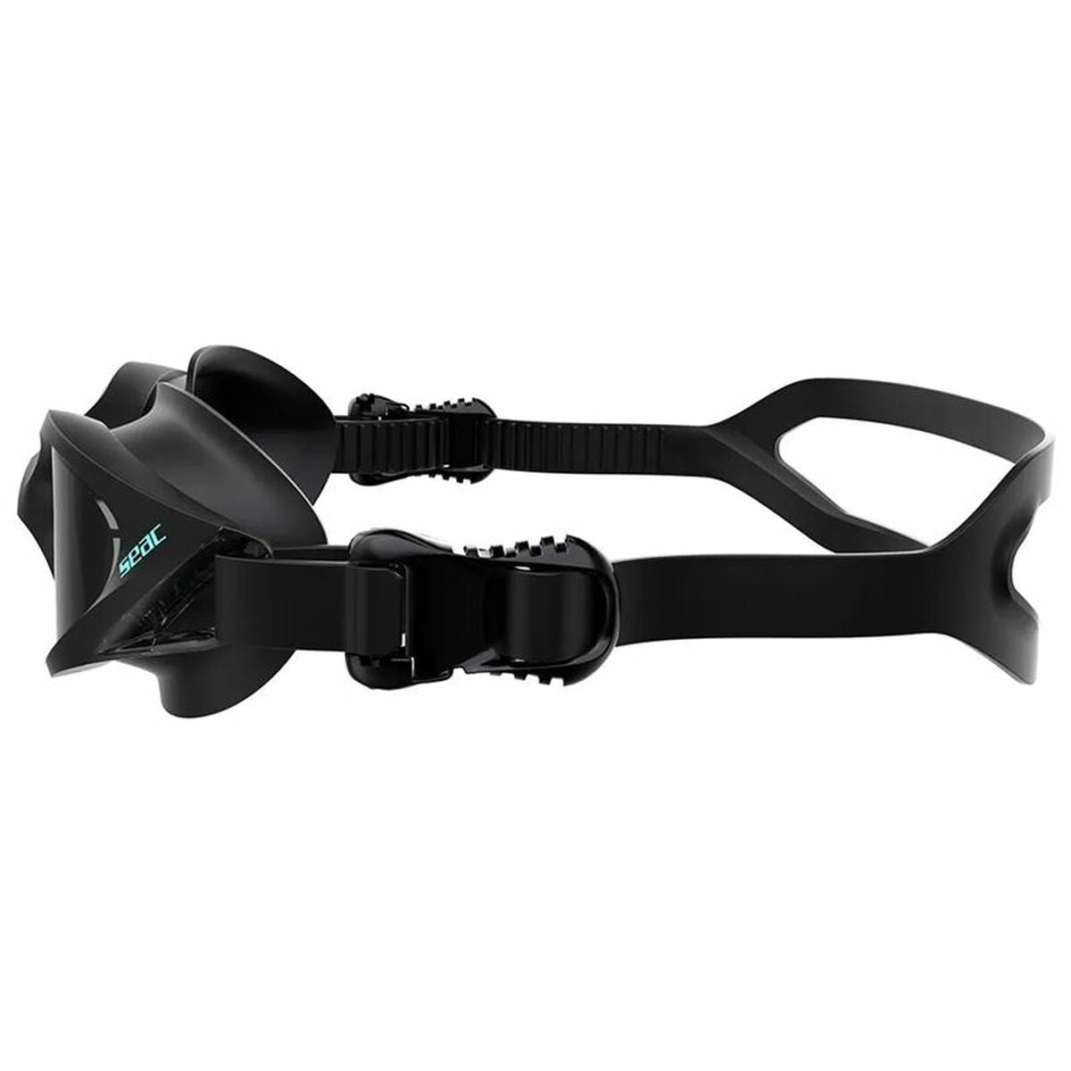 V2HA2C8CAEFF0A8DC131D1AA095C39036CFR6011317P4