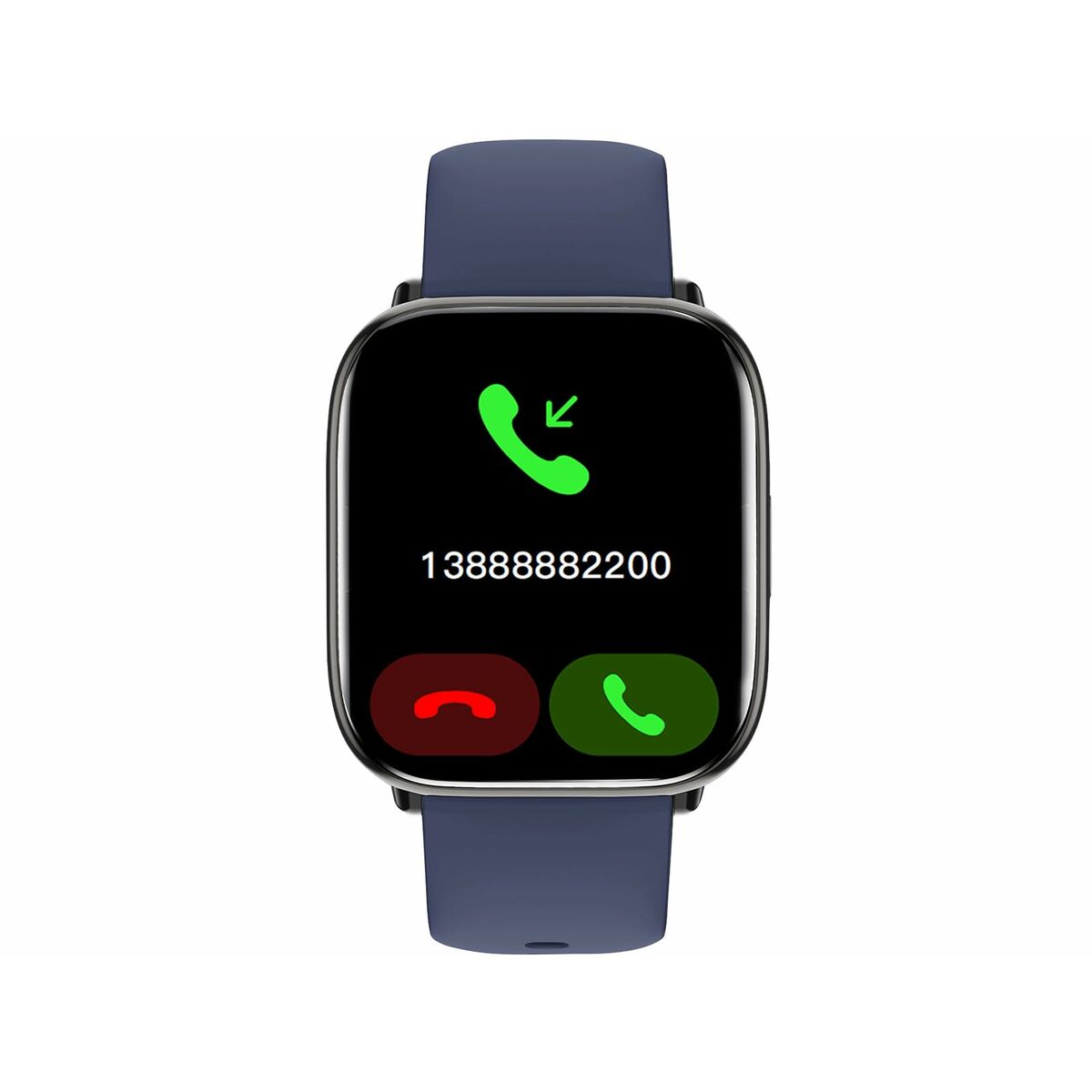 V3H060211BE49522149EDB835B23DF58C73R6487178P10