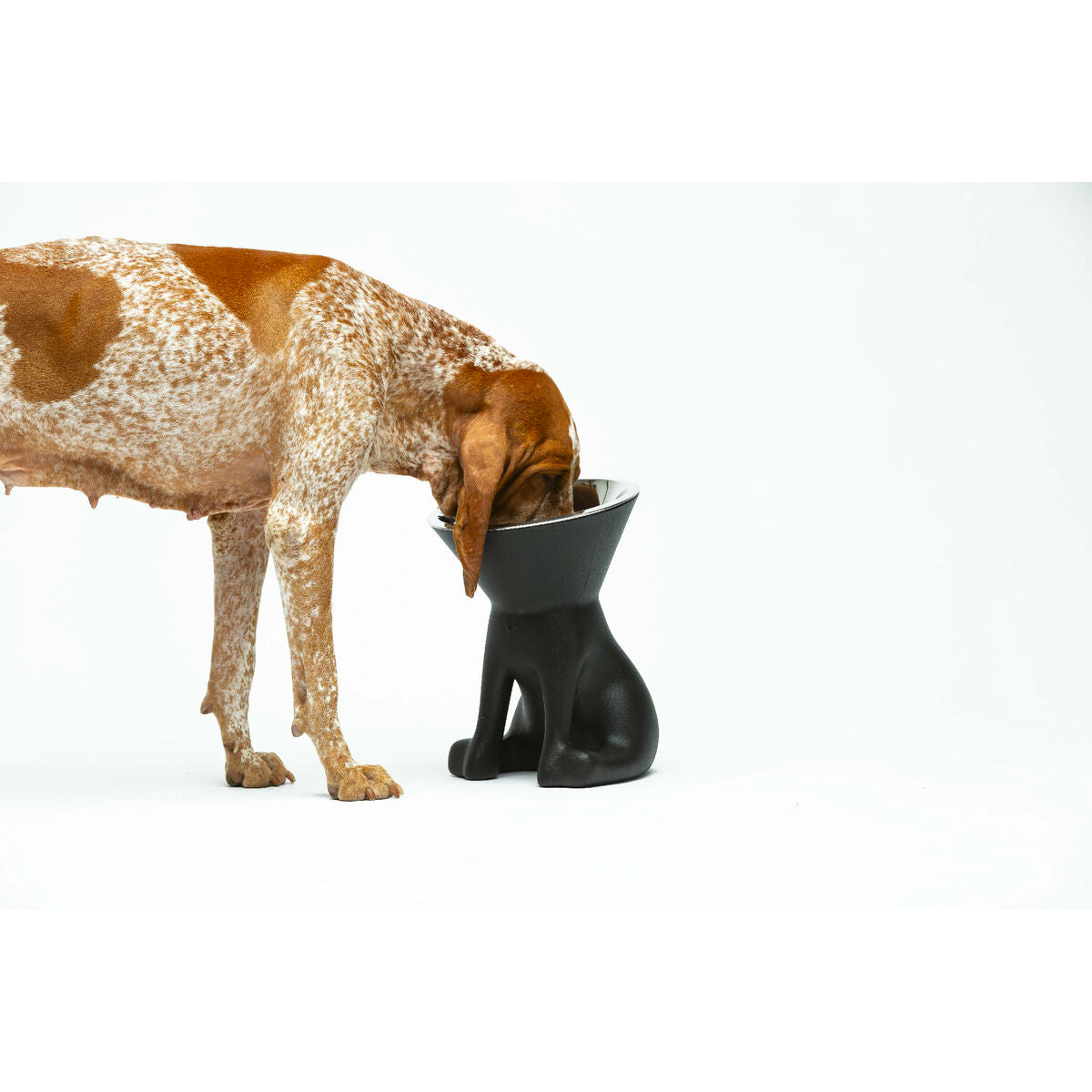 V2H0B8A195F3963A25BBEB5CF6912638D7AR5582529P5