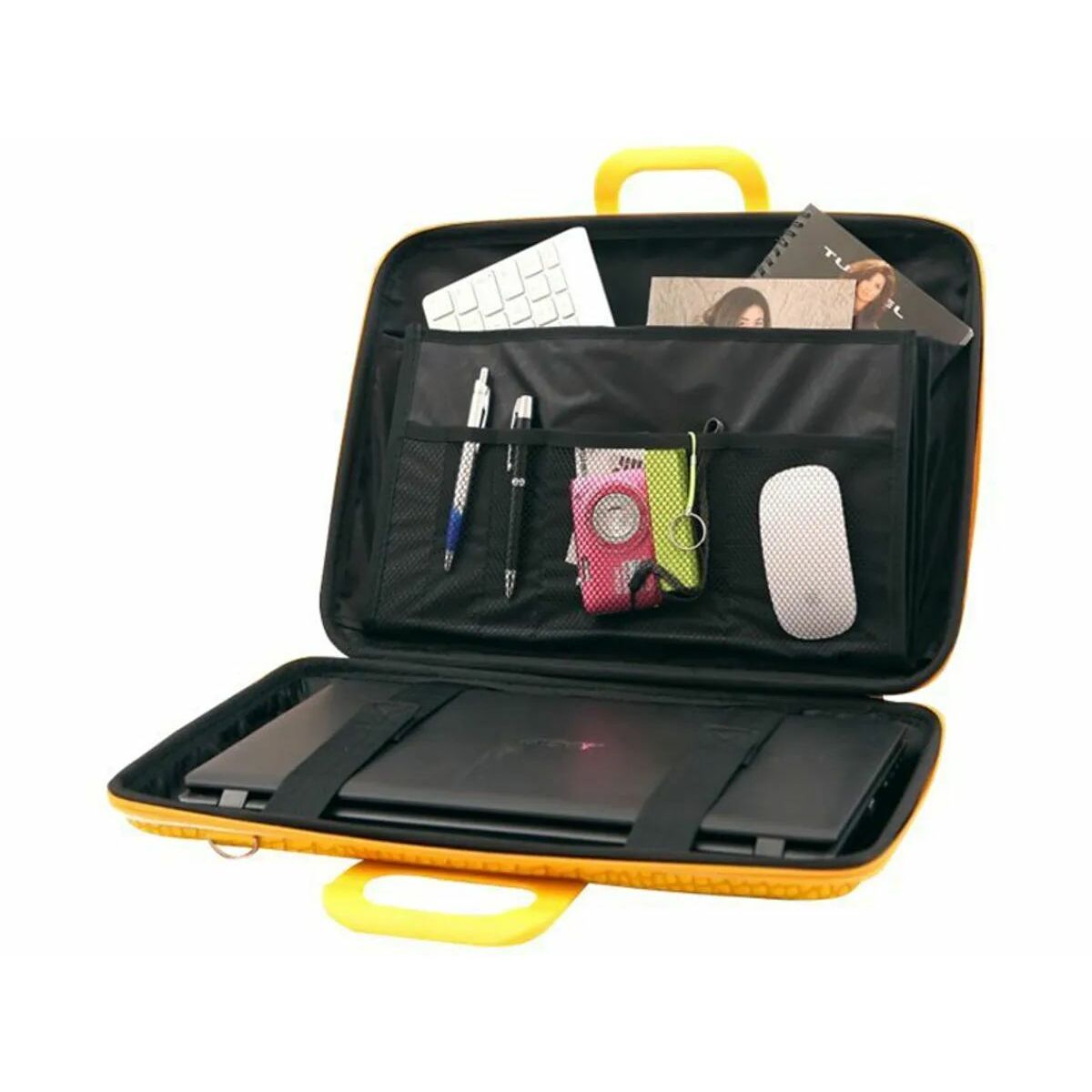 V2H588255A34385042AF2FA82A7AE11586DR5583121P2