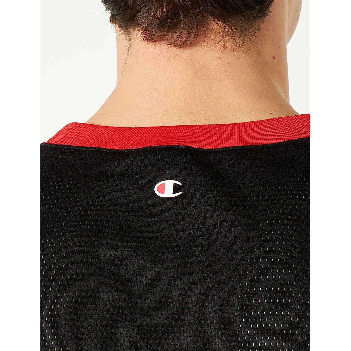 V5H29362018B5A0D94A2E7EDD5EF104636AR4732613P10