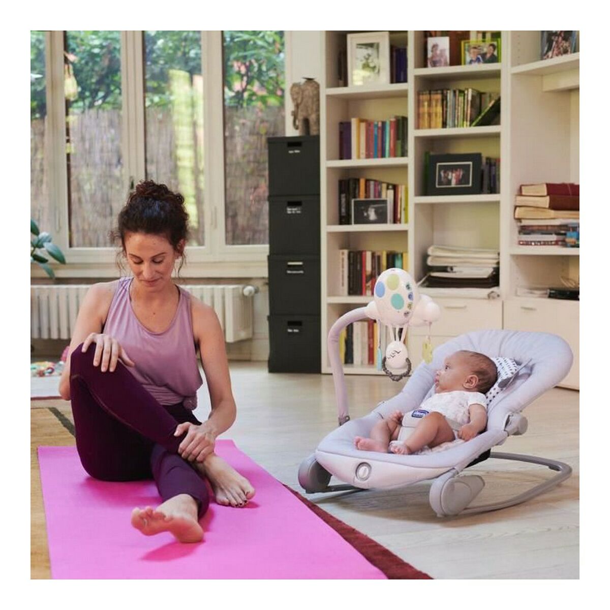 V8H87022C19E0BAF662C5811389C9266327R3361550P2