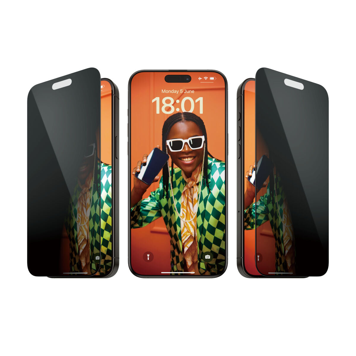 V5H5A4EFDF38BED0FA20AB4FBB13E844AC5R3243431P4