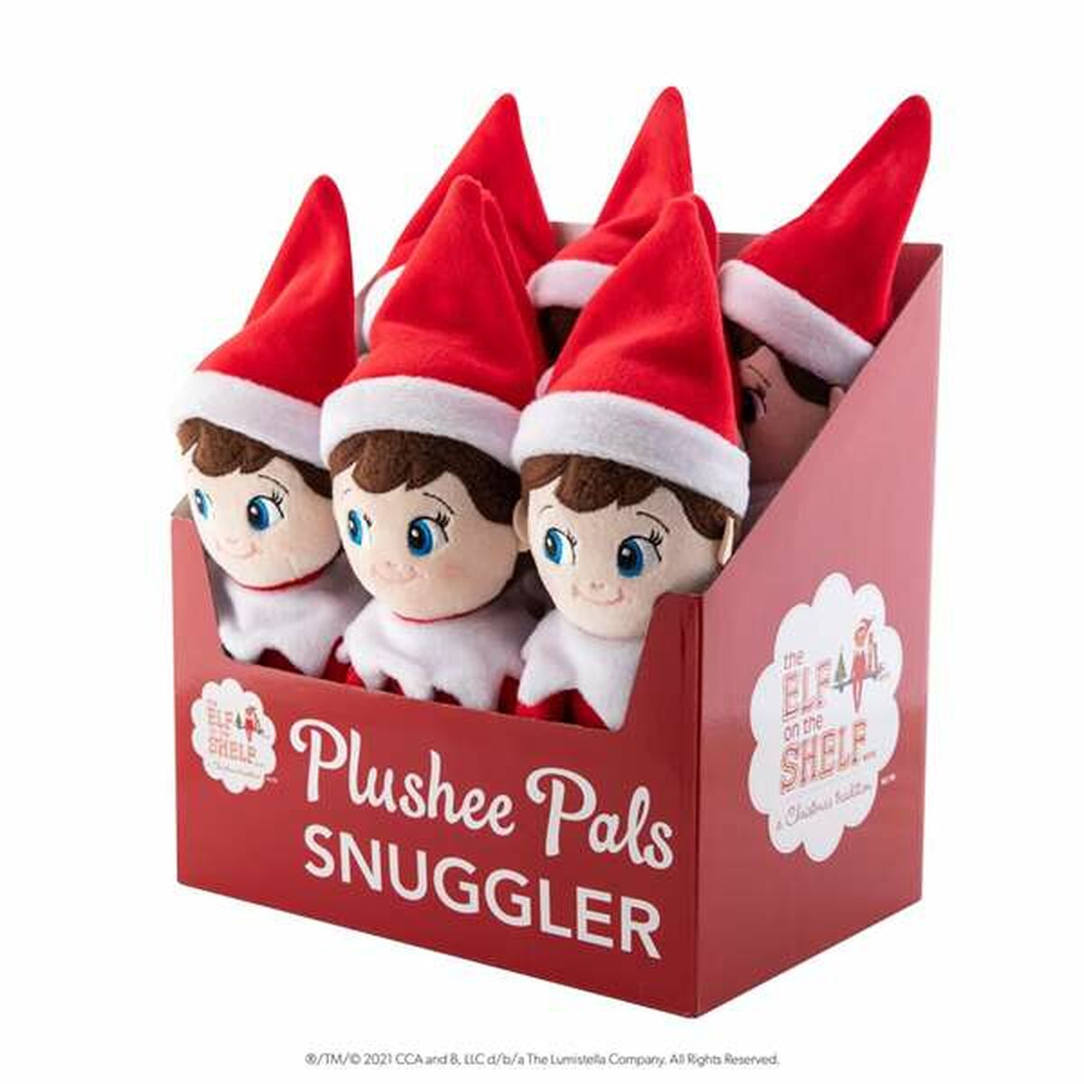 V4H73A8FBA883DC5B06D88BCB4735BB06AAR5699960P1