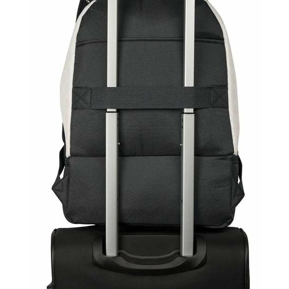 V2H6D615E67EDACE28082B454C9D7AA8243R5583879P10