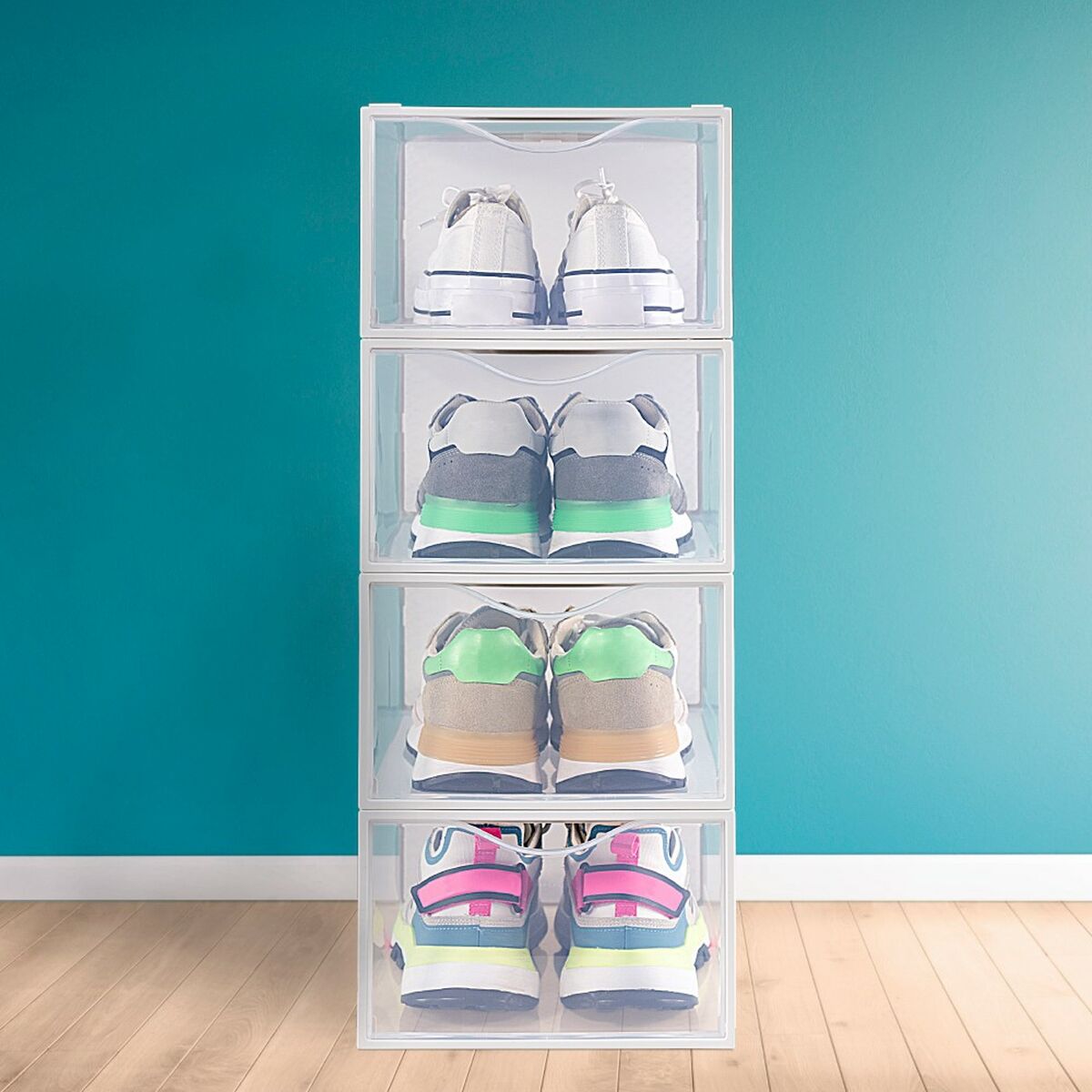 V6H5C6C30FEAE1FA0A75458D00E2345821DR5712120P5