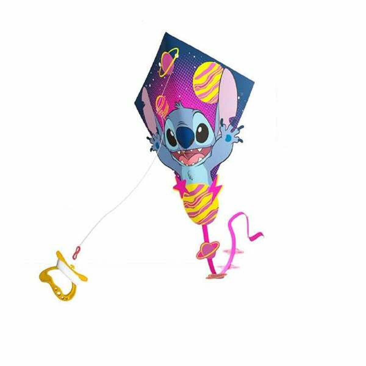 V2H8CEBF1598096CA157F62D512D6F9C976R5617511P1