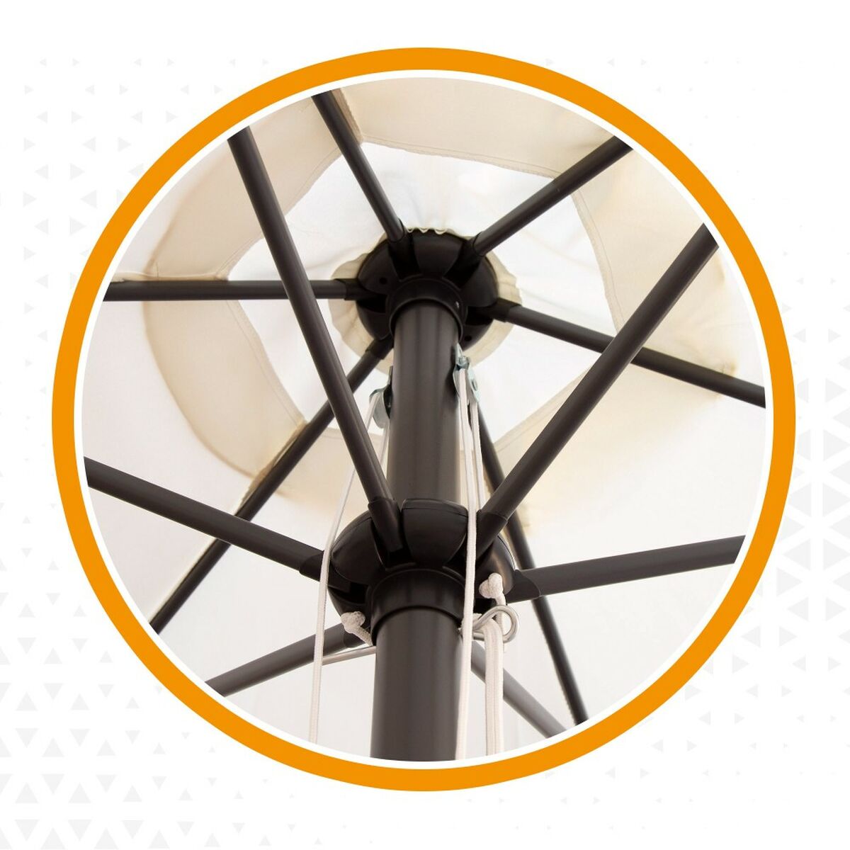 V7H82B398FE220F2CAD8FB88D8E2C70C9D1R5710018P2