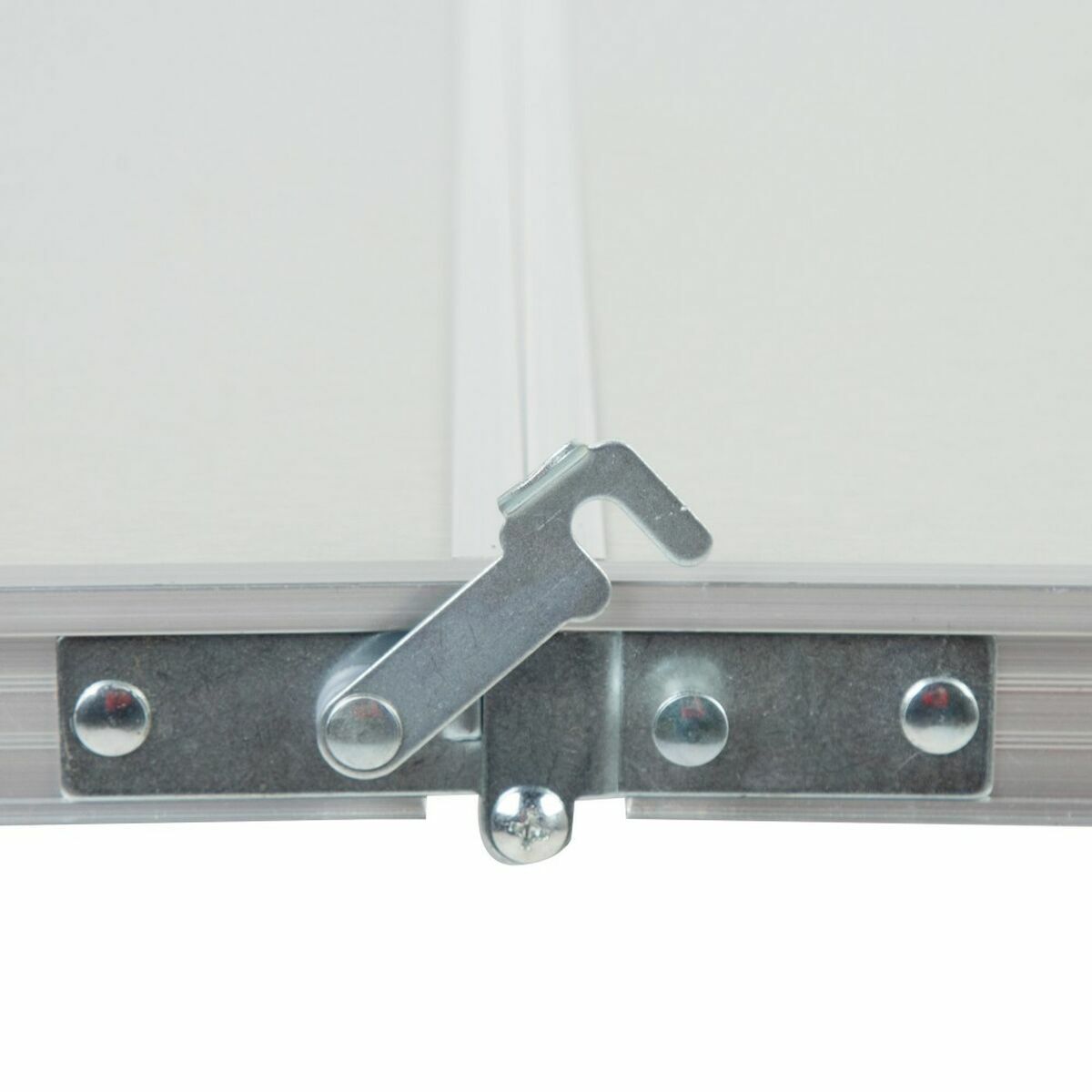 V5H3A09B4B3A794C6DF47374045A1CE33D9R6443712P5