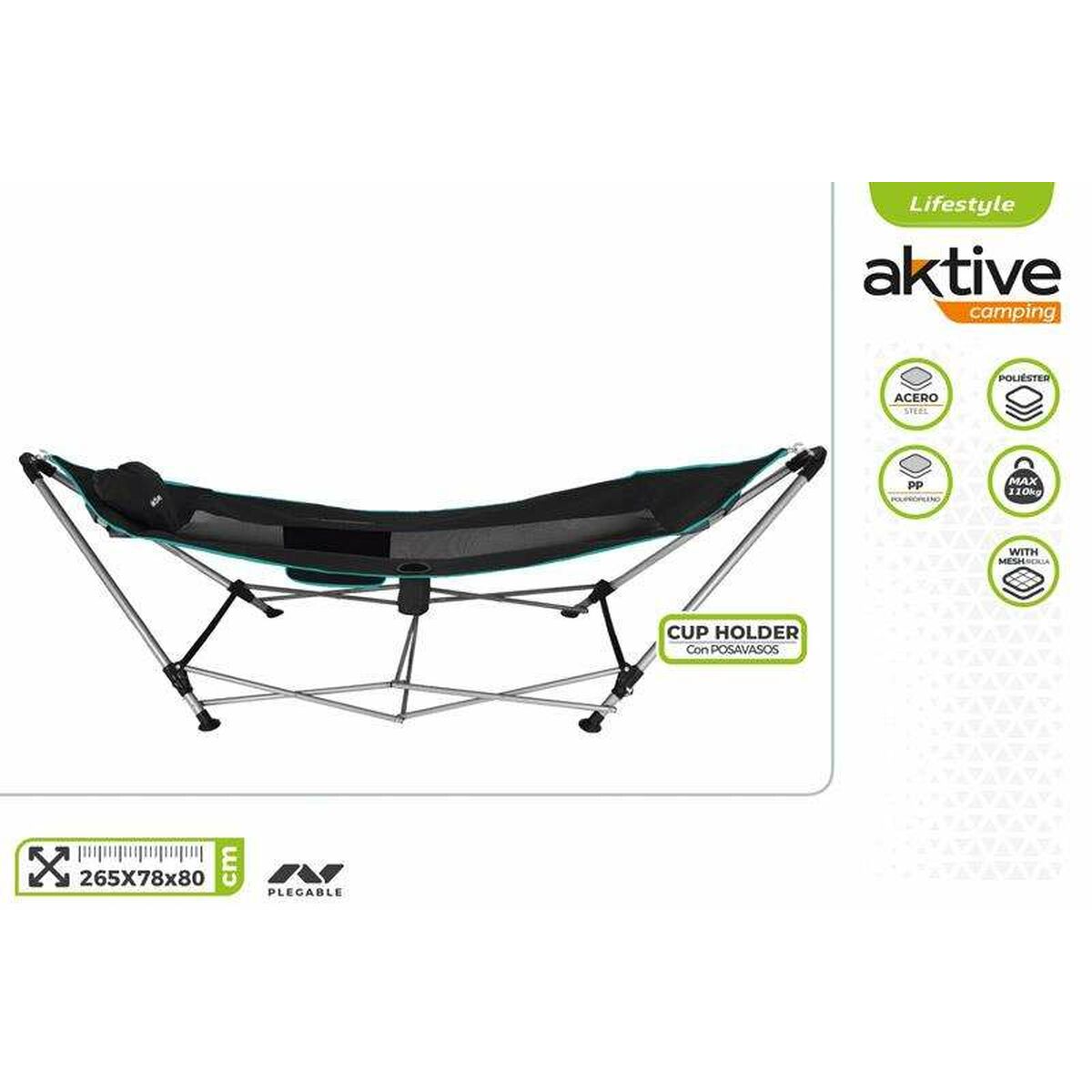 V2H7B14CD9780FD6BAACCB493B2839F71D2R6063982P2