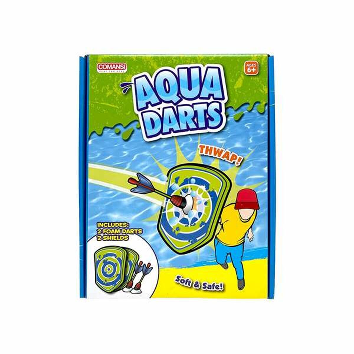 V2H10D9725412B7E6B3CF7835C4166B99E2R5726321P2