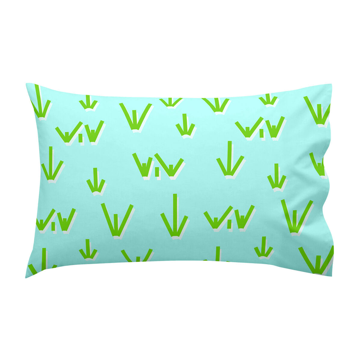 V5HF0B88B39C6C325D57E469B0187C8947BR5217612P5