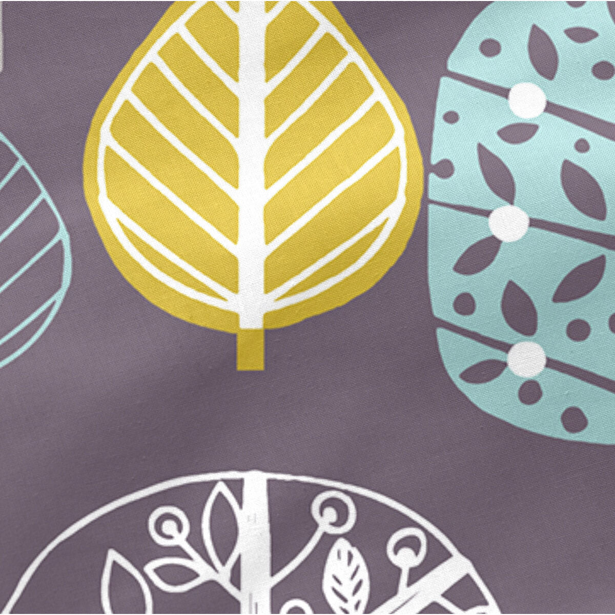 V4H0A17BA14261C56CED46EE3481ED9D8D6R5217561P4