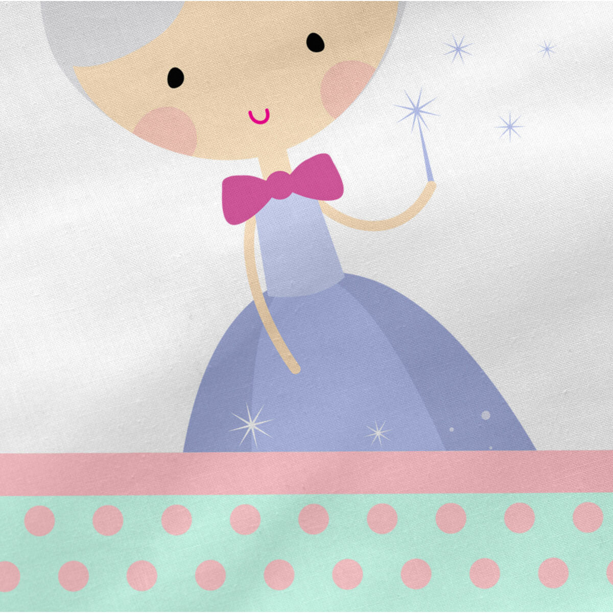 V4H4DA10D1044EB57E344A561771CEFFD52R5218343P4