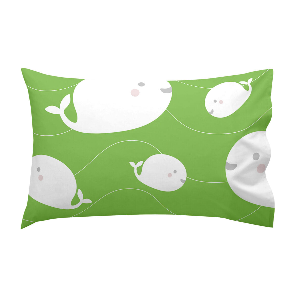 V5HBECC06517DE4829AF2B27B167297CDB3R5218271P5