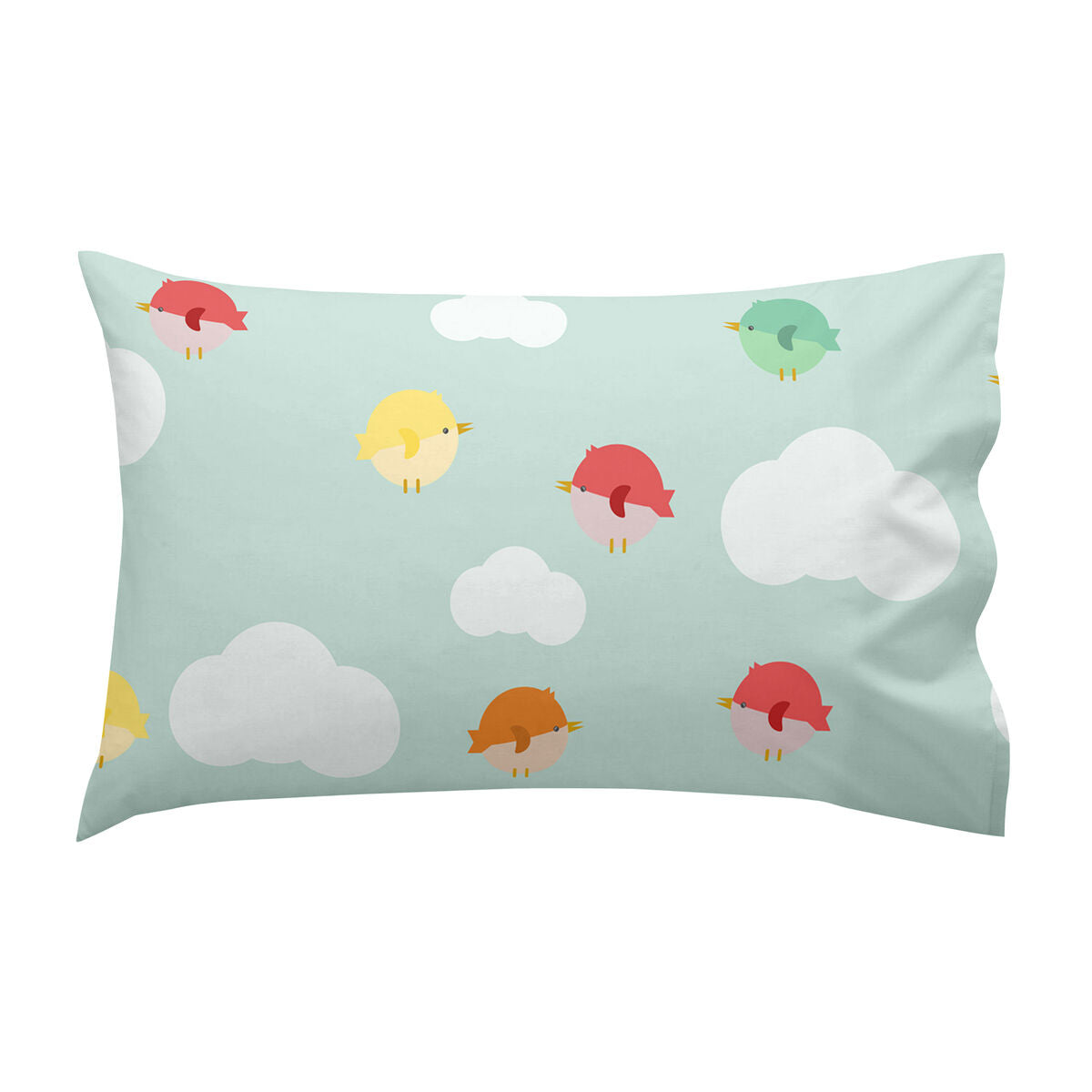 V5H5C06894F878DC45C7171A21154858263R5218300P5