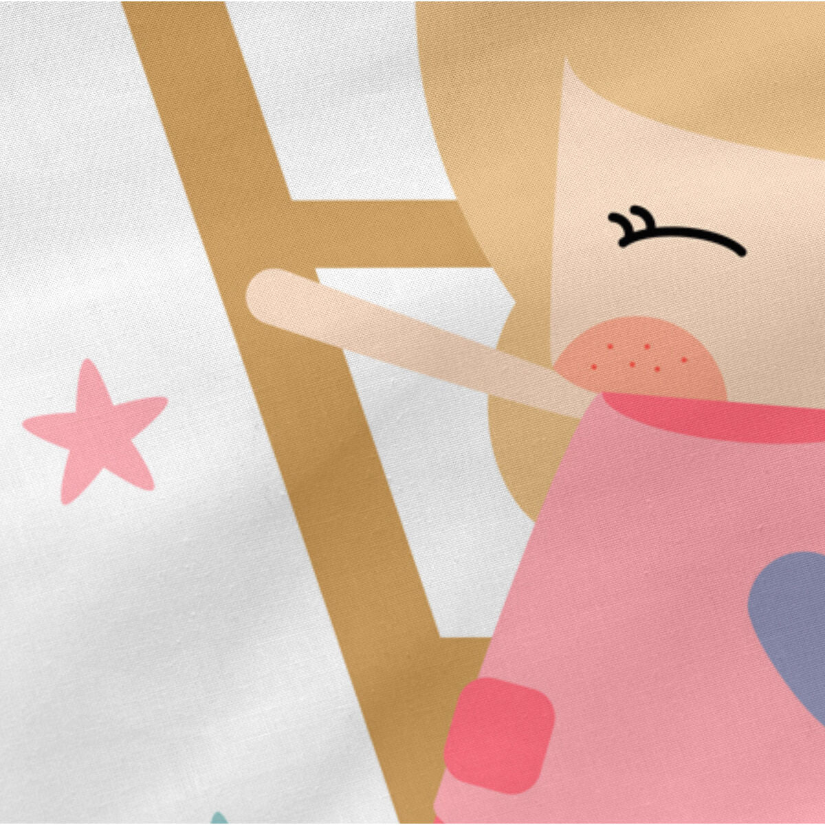 V4H978FA015F922A46105756E9581960395R5218423P4