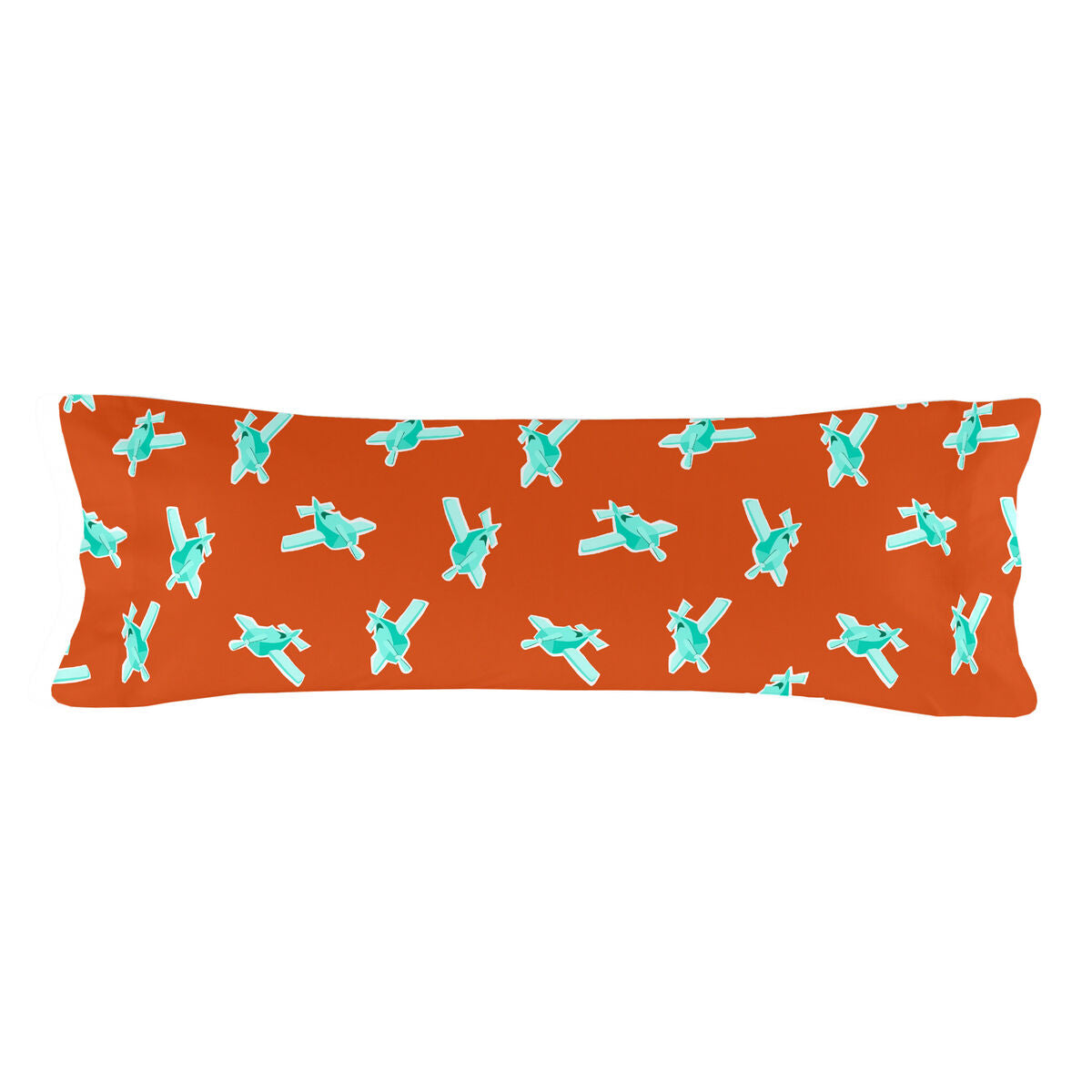 V5H140DF2CE57844C0D4F7528BB35E106BFR5205749P6