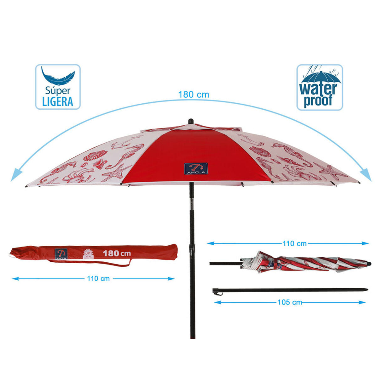 V2H811E85062EC41B2EF518F7F3245AE64CR5579082P5