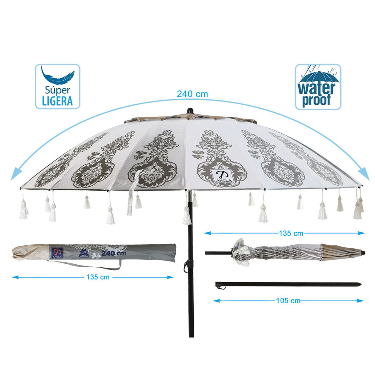 V2HDBE7DE6E34AC0DC1BEC21671BF35D60AR5579087P5