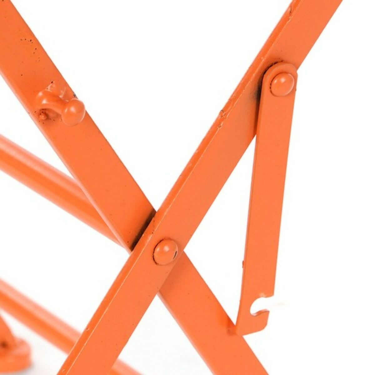 V12H138418D77CE14C054AF64DB275FB7490R6391435P7