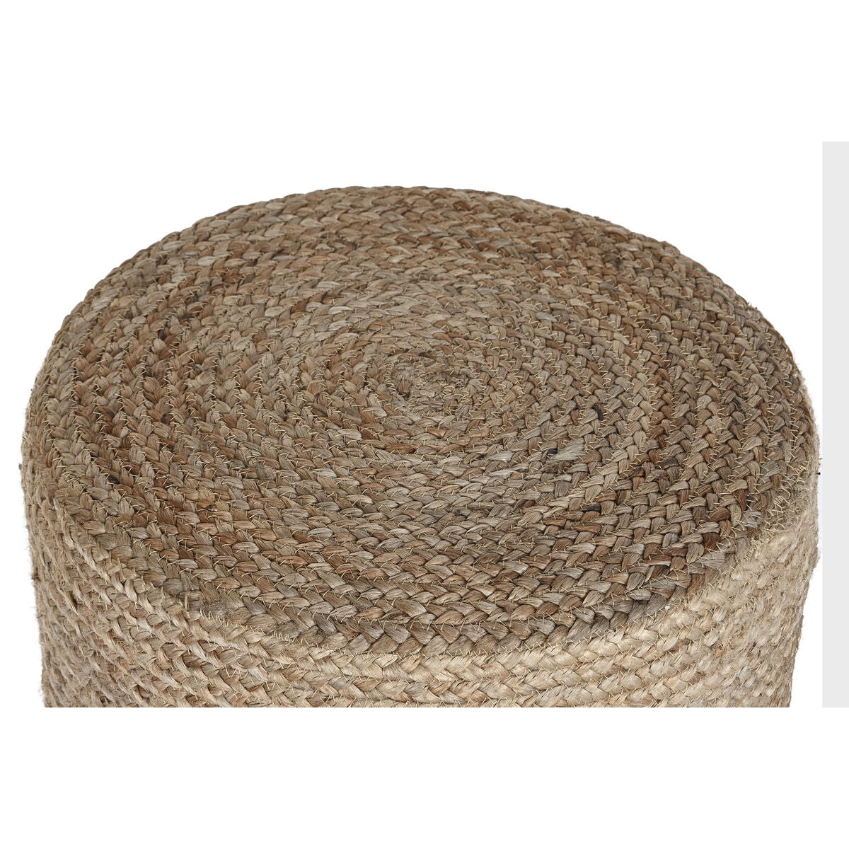 V4H2AF8F5BCEF85B093362F335F7FD30540R6268901P1