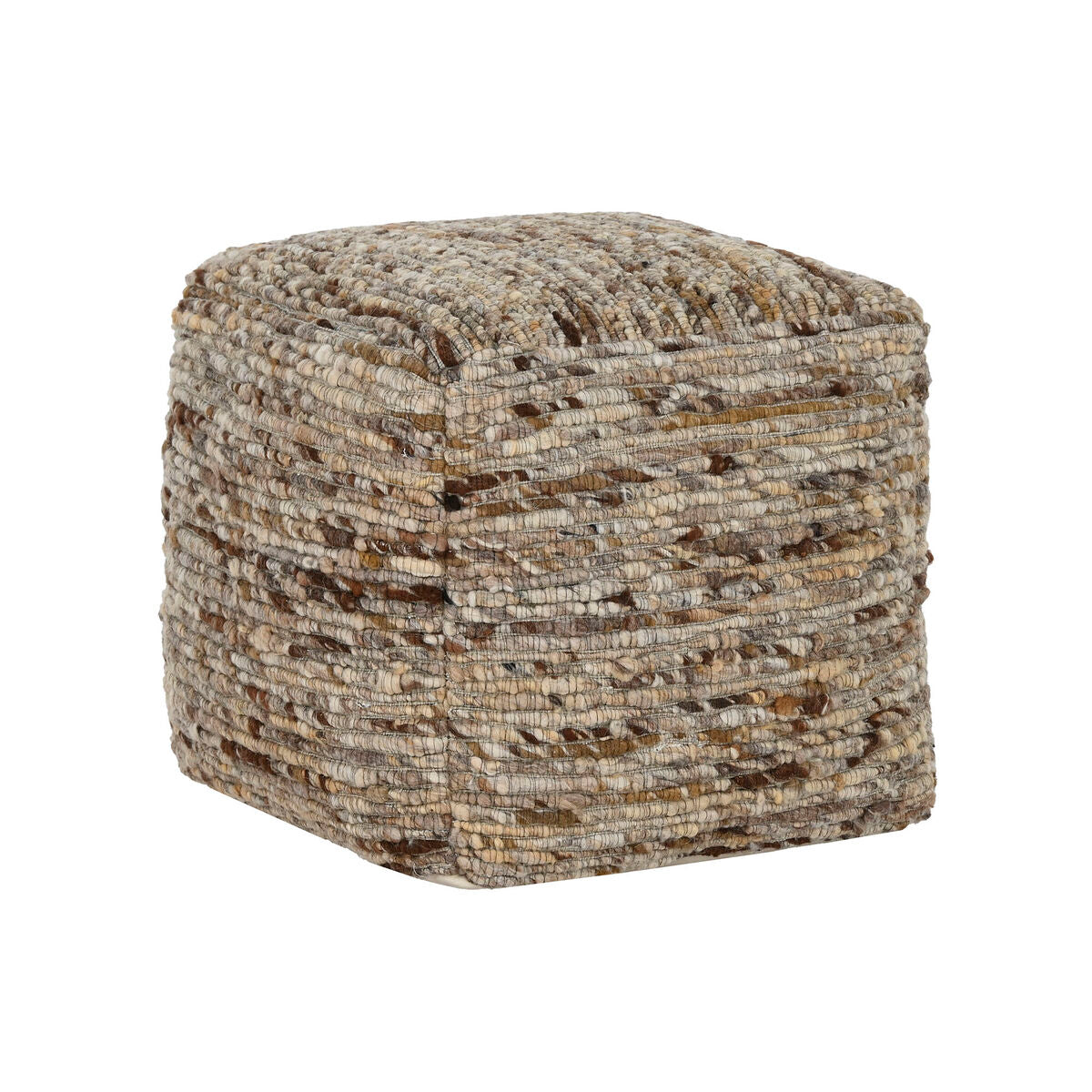 V3H6280E1AF98FC4390E896097F59E19F5AR6193239P4