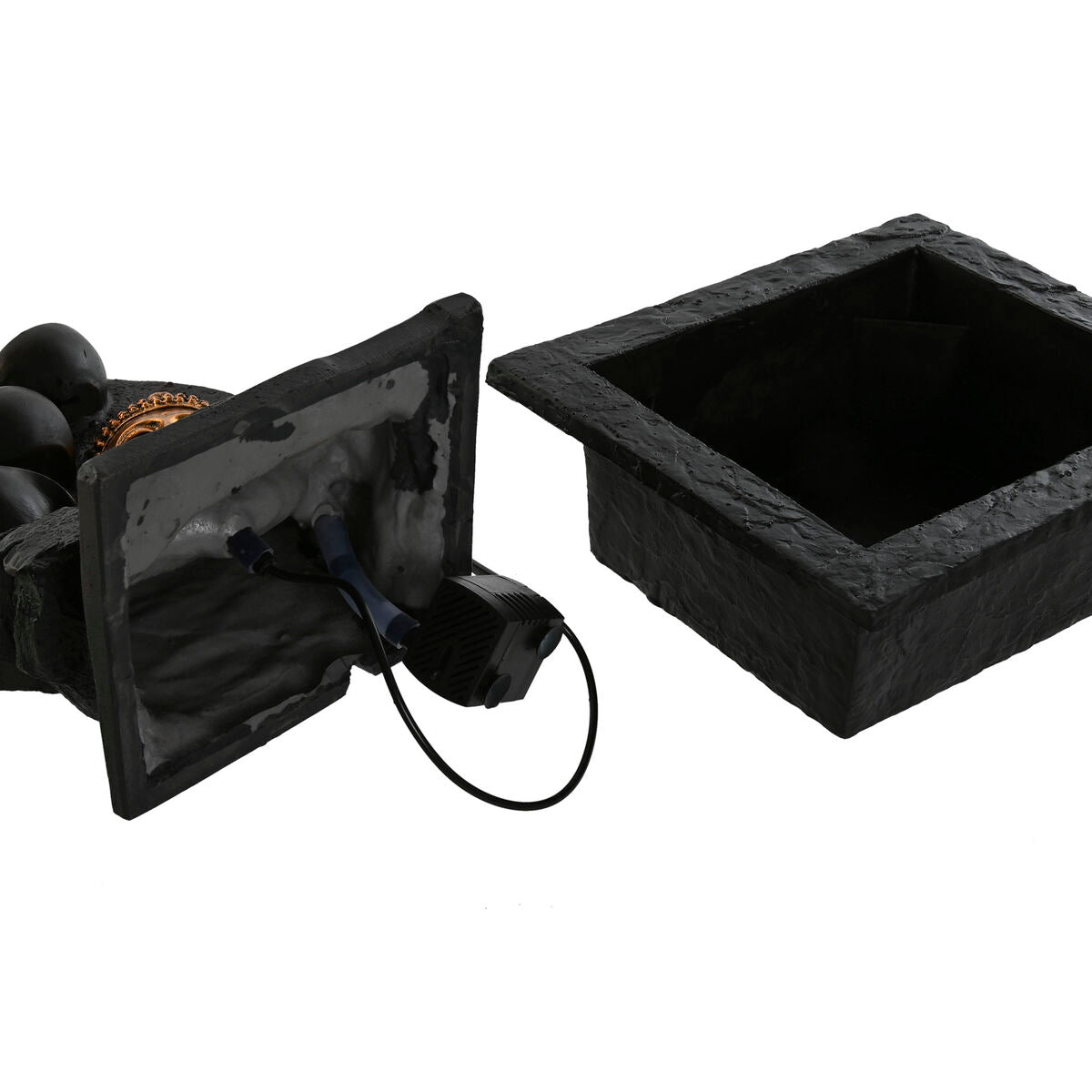 V2HE7B8A23BC657B16365F6D8C9577A8B54R5589782P5