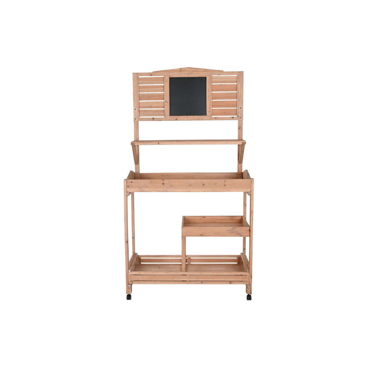 V2H0EEB6328207F06738158EFCD6F5FBE1BR5652190P9