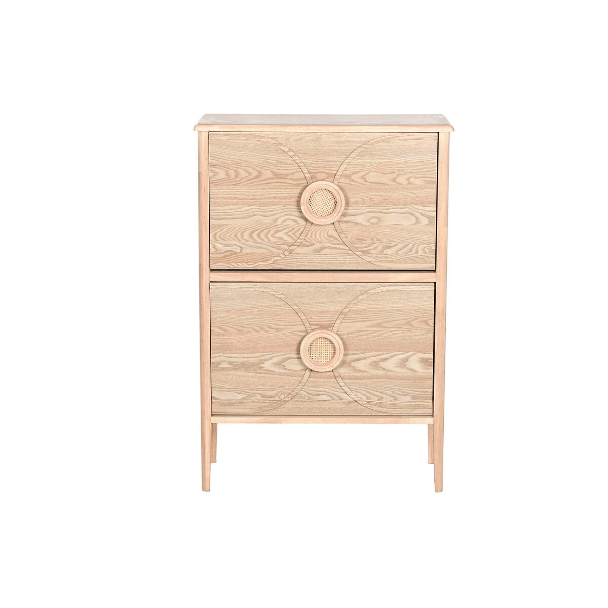 V2HEAC6186BD77F2437E509BEFE111B1679R5651477P7