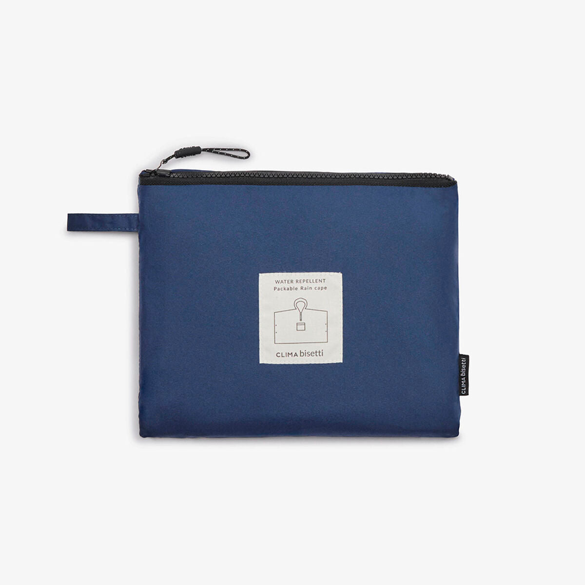 V2H45F4F01234EC3F69E5221E26413753DAR5831749P3